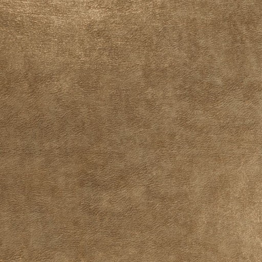 Ткань Fabricut fabric Polish velvet Bronze