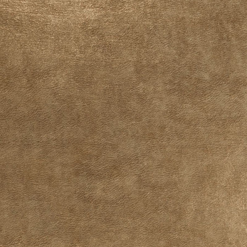 Ткань Fabricut fabric Polish...