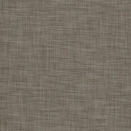 Ткань Fabricut fabric Zeblin Dove