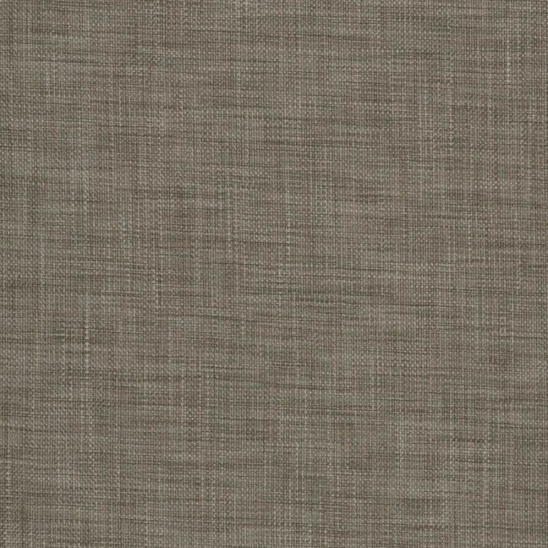 Ткань Fabricut fabric Zeblin Dove