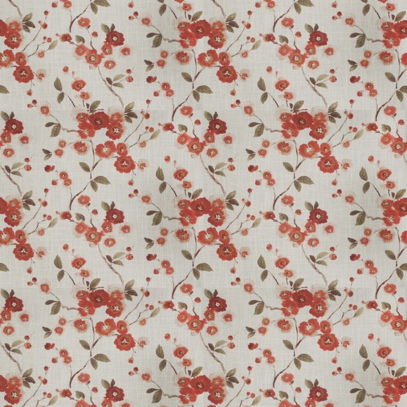 Ткань Fabricut fabric Ottava...