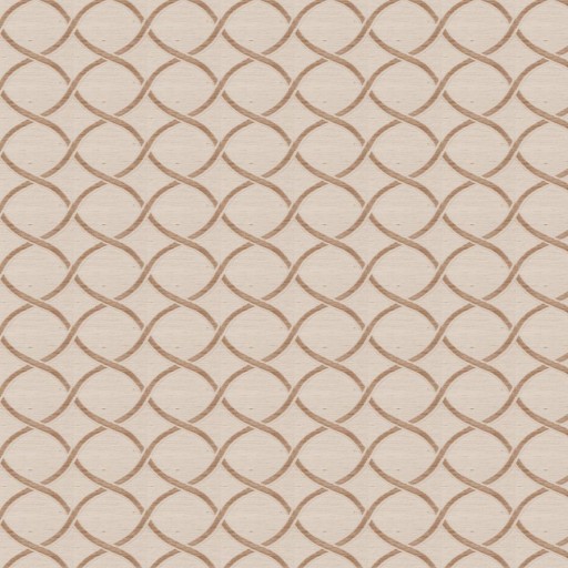 Ткань Fabricut fabric Bruckheimer Bronze