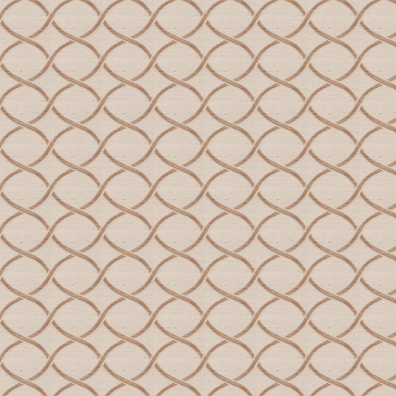 Ткань Fabricut fabric Bruckheimer...