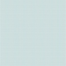 Ткань Fabricut fabric Hiking...