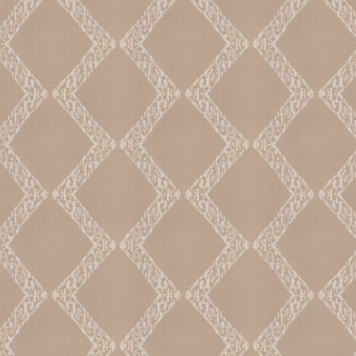 Ткань Fabricut fabric Hargitay Taupe