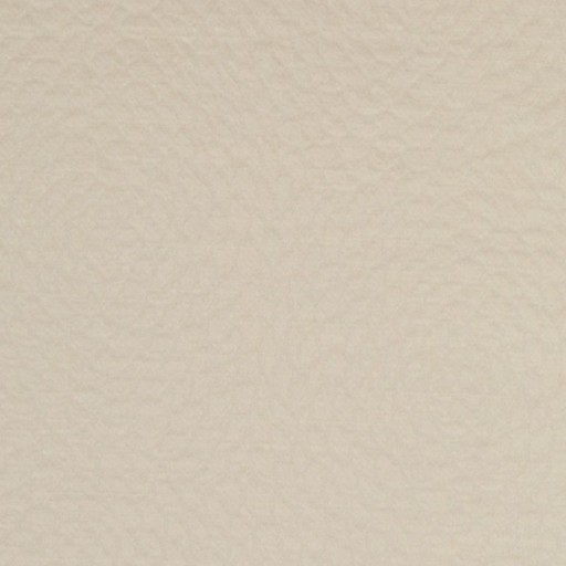 Ткань Fabricut fabric Caesura Cream