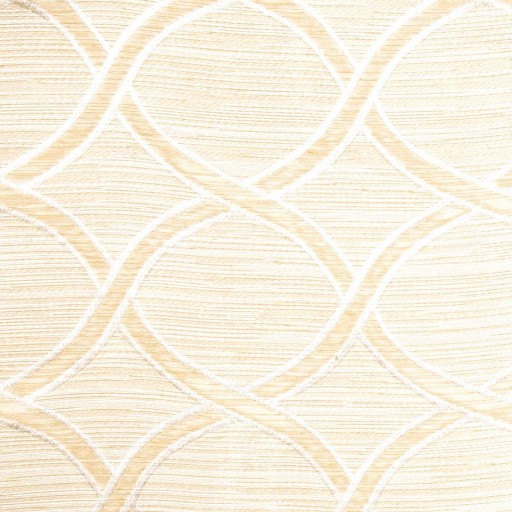 Ткань Fabricut fabric Bruckheimer Natural