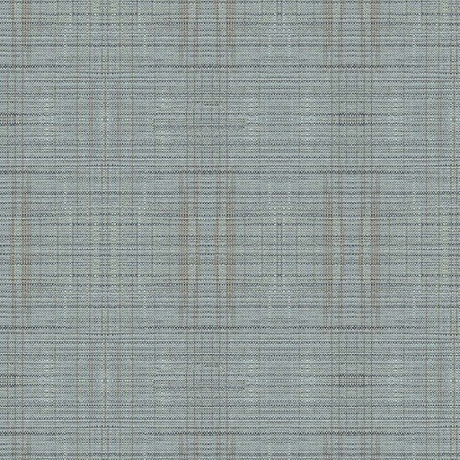 Ткань GP- J Baker fabric PF50384-640 