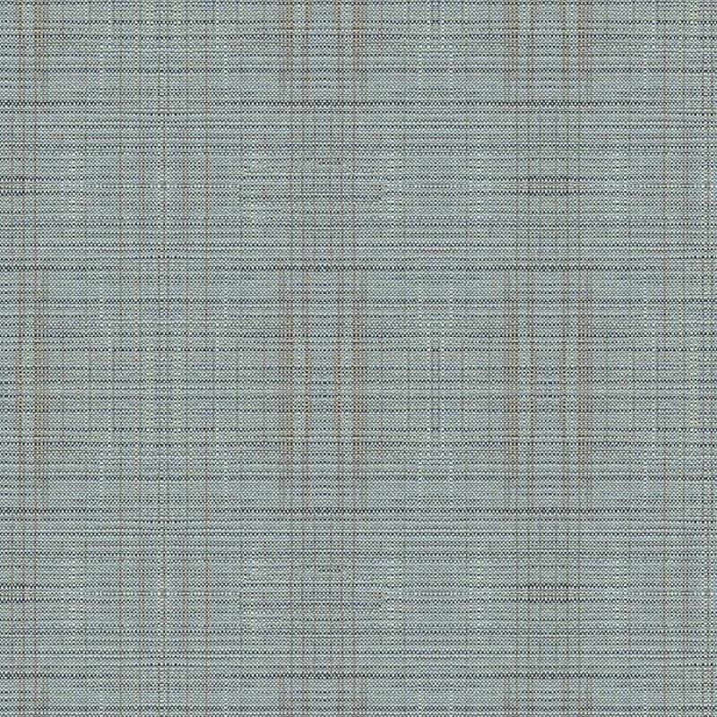 Ткань GP- J Baker fabric PF50384-640 