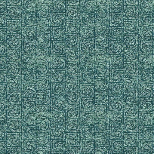 Ткань GP- J Baker fabric PF50383-615 