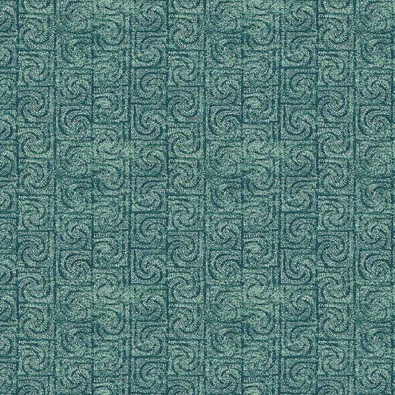 Ткань GP- J Baker fabric PF50383-615 