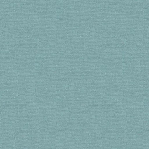 Ткань GP- J Baker fabric PF50407-725 