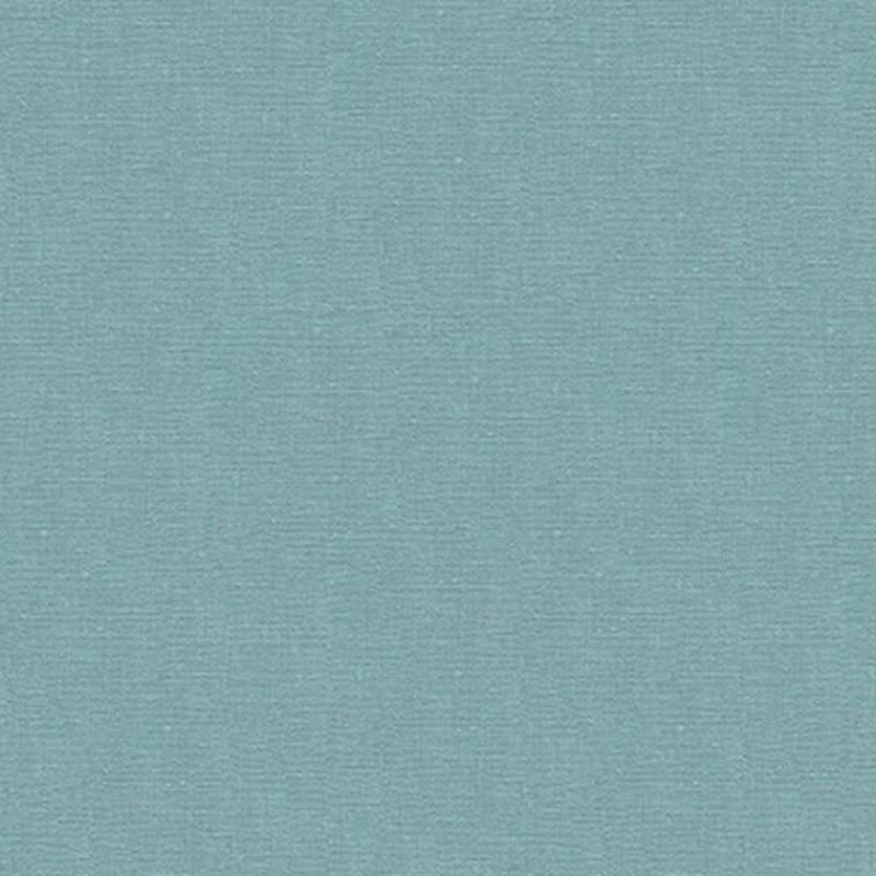 Ткань GP- J Baker fabric PF50407-725 