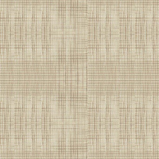 Ткань GP- J Baker fabric PF50384-230 