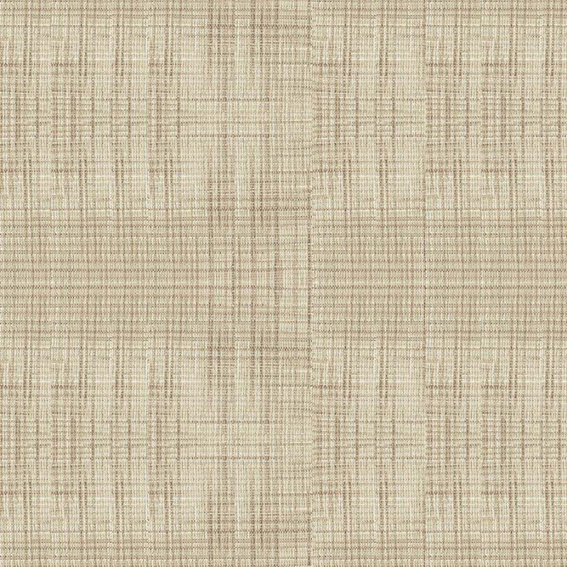 Ткань GP- J Baker fabric PF50384-230 