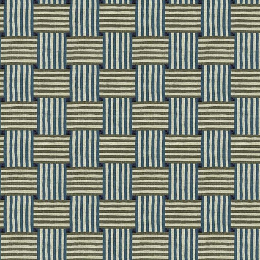 Ткань GP& J Baker fabric PP50401-1