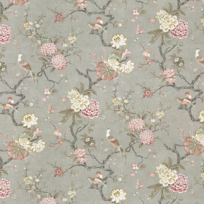 Ткань GP& J Baker fabric BP10771-2