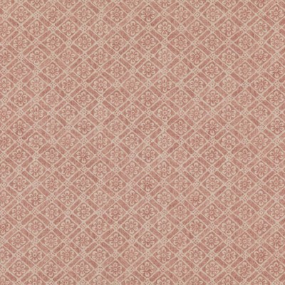 Ткань GP& J Baker fabric BP10775-4