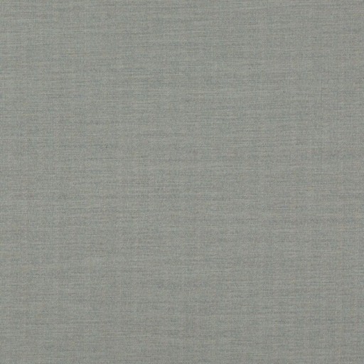Ткань GP& J Baker fabric BF10680-645