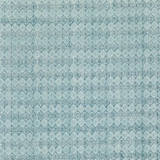 Ткань GP& J Baker fabric BP10777-3