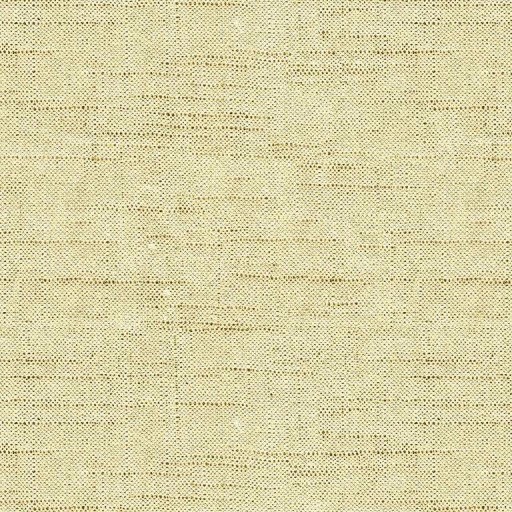 Ткань GP- J Baker fabric PF50392-115 