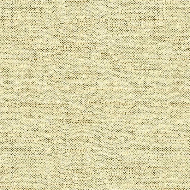 Ткань GP- J Baker fabric PF50392-115 