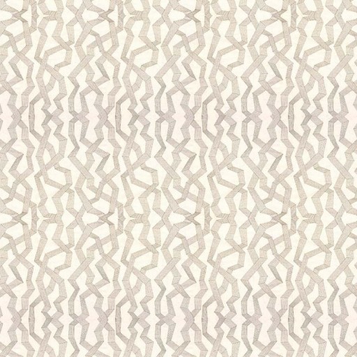 Ткань GP- J Baker fabric PF50408-110 
