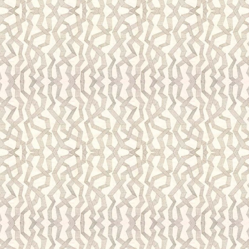 Ткань GP- J Baker fabric PF50408-110 