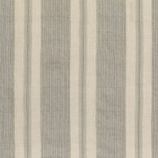 Ткань GP& J Baker fabric BP10794-2