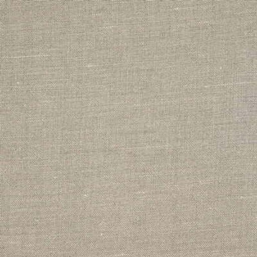 Ткань GP- J Baker fabric PF50405-110 