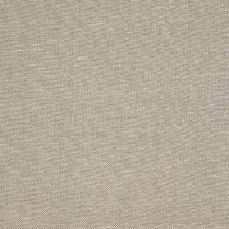 Ткань GP- J Baker fabric PF50405-110 