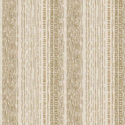 Ткань GP- J Baker fabric PF50393-130 
