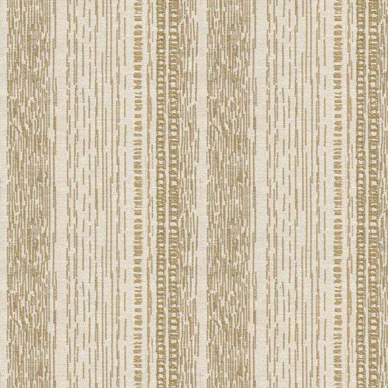 Ткань GP- J Baker fabric PF50393-130 Ткань GP- J Baker fabric PF50393-130
