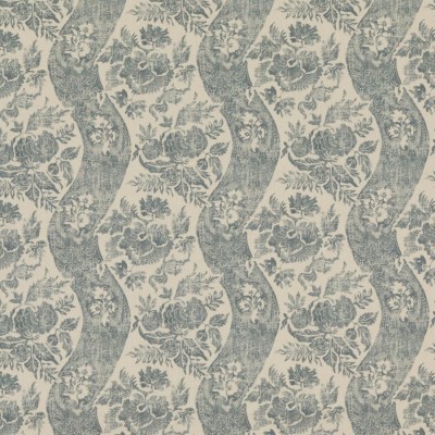 Ткань GP& J Baker fabric BP10776-3