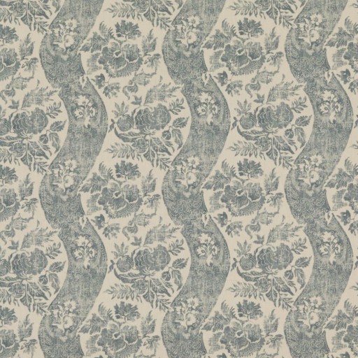 Ткань GP& J Baker fabric BP10776-3