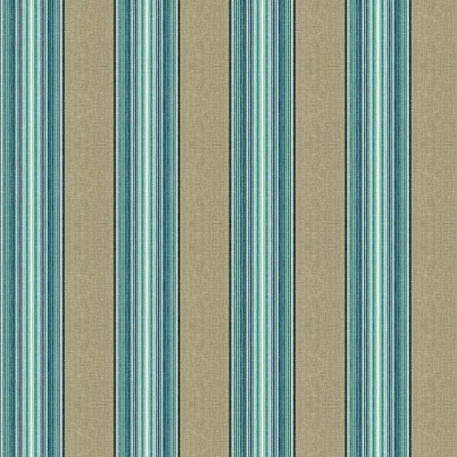 Ткань GP- J Baker fabric PF50385-2 