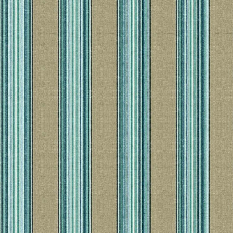 Ткань GP- J Baker fabric PF50385-2 