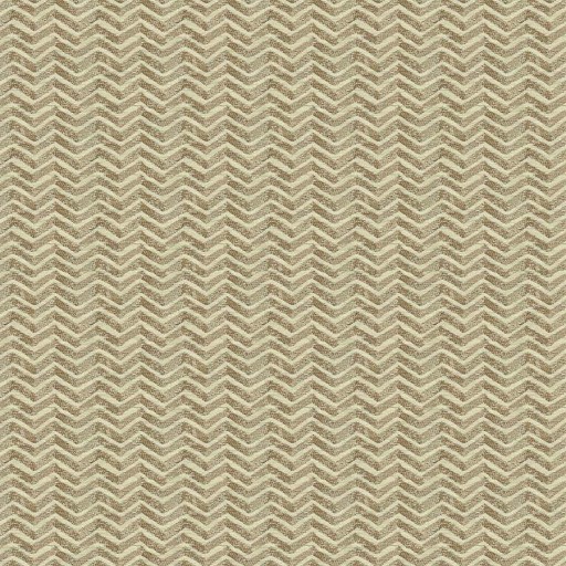 Ткань GP- J Baker fabric PF50391-110 