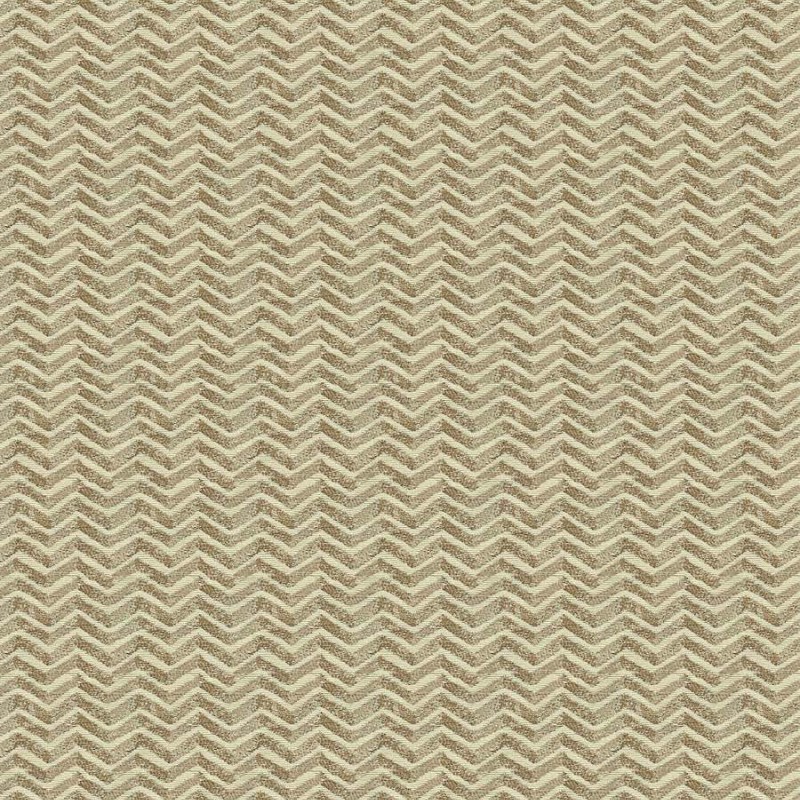Ткань GP- J Baker fabric PF50391-110 