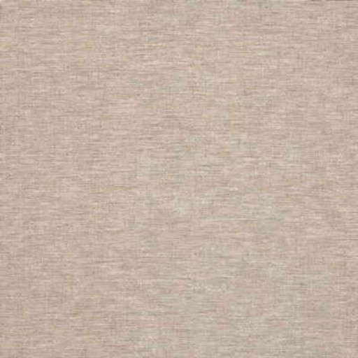 Ткань GP- J Baker fabric PF50406-110 