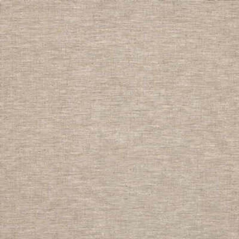 Ткань GP- J Baker fabric PF50406-110 Ткань GP- J Baker fabric PF50406-110