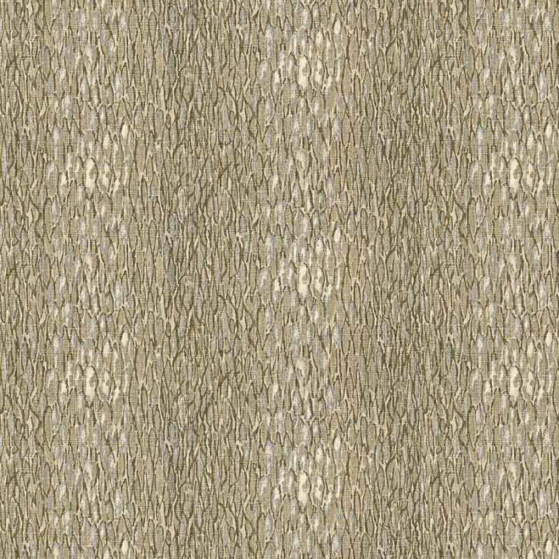 Ткань GP- J Baker fabric PP50394-945 Ткань GP- J Baker fabric PP50394-945