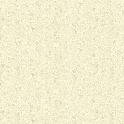 Ткань GP- J Baker fabric PF50390-104 