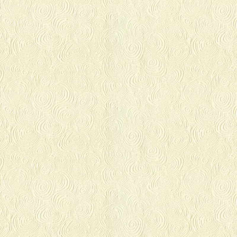 Ткань GP- J Baker fabric PF50390-104 Ткань GP- J Baker fabric PF50390-104