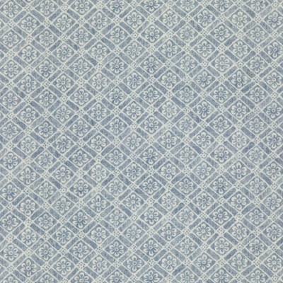 Ткань GP& J Baker fabric BP10775-2