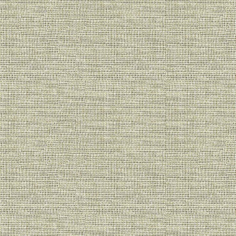 Ткань GP- J Baker fabric PF50389-925 Ткань GP- J Baker fabric PF50389-925