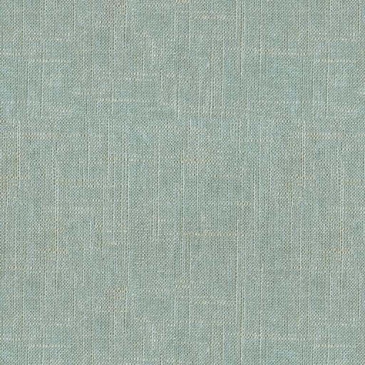 Ткань GP- J Baker fabric PF50392-602 