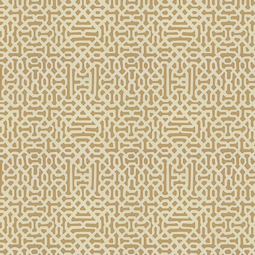 Ткань GP- J Baker fabric PF50386-130 