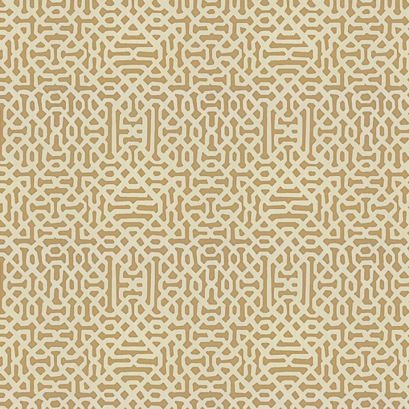 Ткань GP- J Baker fabric PF50386-130 