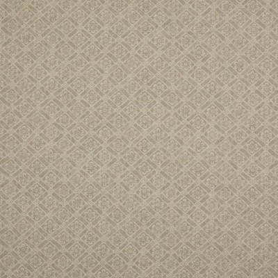 Ткань GP& J Baker fabric BP10775-1